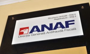 anaf-recomanda-ca-interactiunea-contribuabililor-cu-institutia-sa-se-realizeze-in-continuare-prin-s7939-300×182