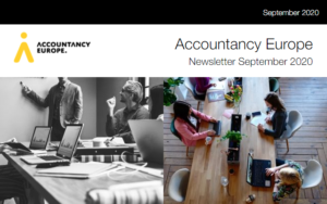 accountancyeurope-eu-newsletters-newsletter-september-2020-preview-300×188