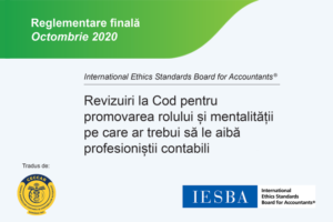 reglementare-finala-iesba-octombrie-2020-revizuiri-la-cod-pentru-promovarea-rolului-si-mentalitatii-a7074-300×200 (1)