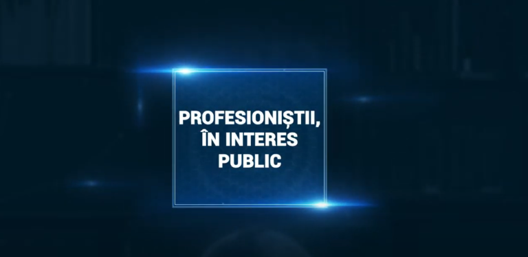 Profesionistii-in-interes-public-768×374