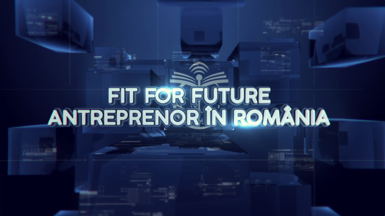 Fit-for-Future-Antreprenor-in-Romania-768×432