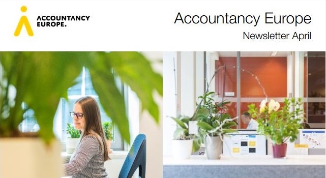 accountancy-europe-02.04