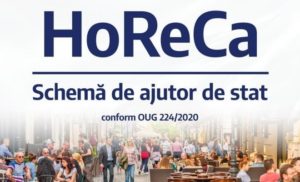 horeca 28.06