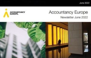 newsletter-accountancy-europe-iunie-intro-300×192