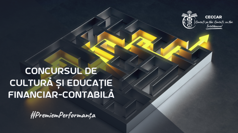 Concursul-de-cultura-si-educatie-financiar-contabila-768×432