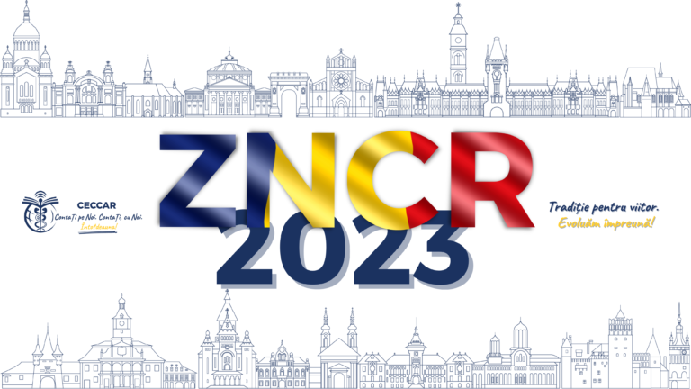 Grafica-ZNCR-2023-768×432