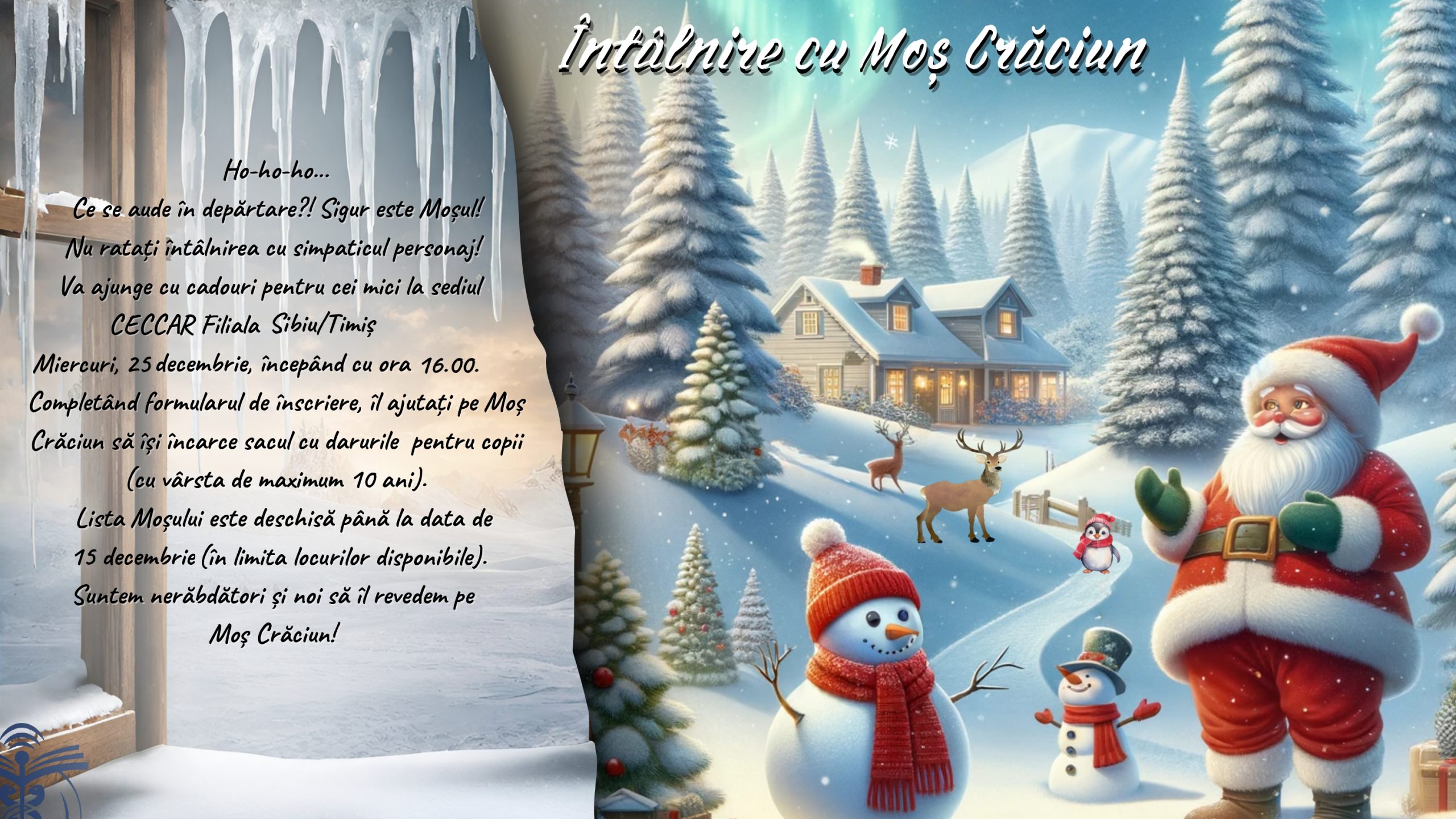 Invitatie Intalnire cu Mos Craciun 2024_page-0001