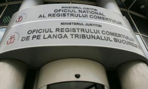 noi-reglementari-privind-operatiunile-de-inregistrare-in-registrul-comertului-a9919-300×182