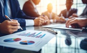 anaf-formularul-notificare-referitoare-la-obligatia-de-declarare-si-de-plata-a-impozitului-suplimentar-s23652-300×182