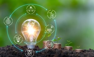 madr-investitii-de-peste-110-milioane-de-euro-pentru-energie-verde-in-agricultura-si-industria-alimentara-s23653-300×182
